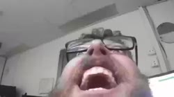 854x480