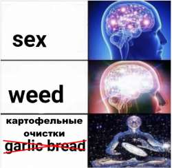 606x592