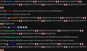 1122x668
