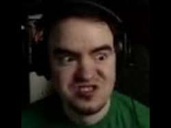 480x360