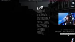 1280x720