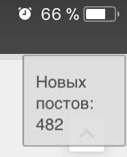 186x230
