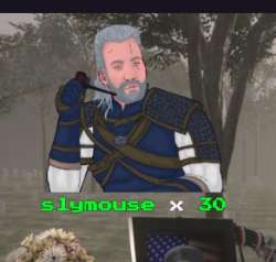 292x279
