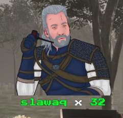 241x232