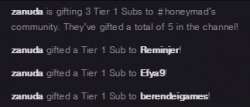 323x139