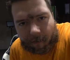 360x309