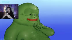 1280x720