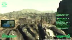 640x360