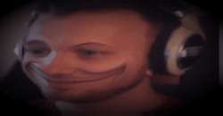 543x286