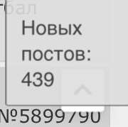 180x179