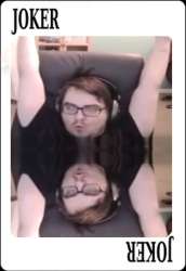 667x967