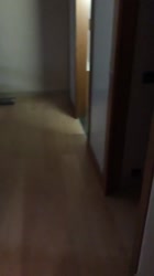 640x1136