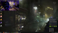 1920x1080