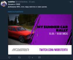 582x483
