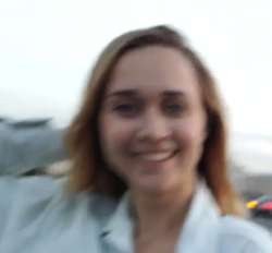 507x472