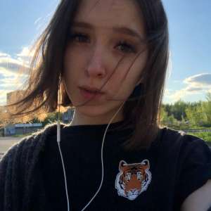 1080x1080
