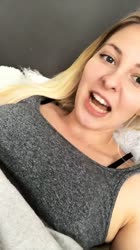 640x1136