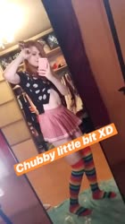 640x1136