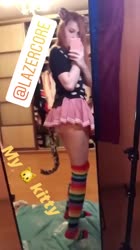 640x1136