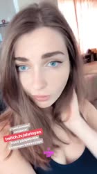 640x1136