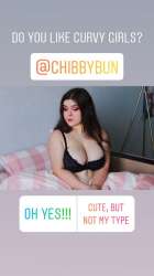 640x1136