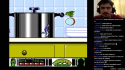 852x480