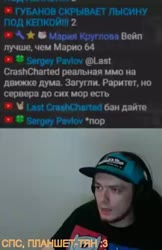 332x512