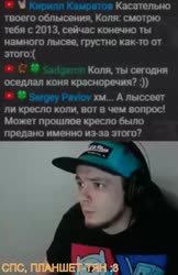 332x512