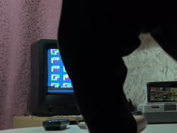 960x720