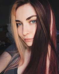 1080x1349