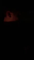 640x1136