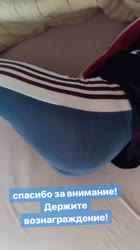 640x1136