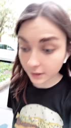 640x1136