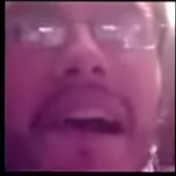 720x720