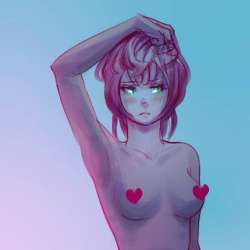 1080x1080