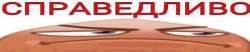 488x103