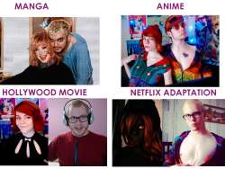 989x746