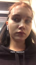 640x1136