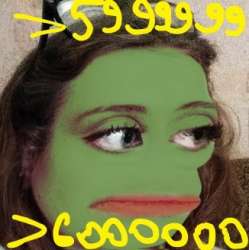 326x327