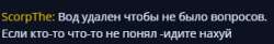 334x55