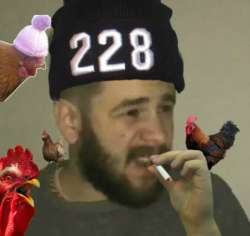 486x459