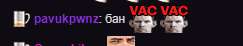 243x46