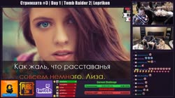 1280x720