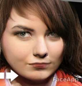 358x376