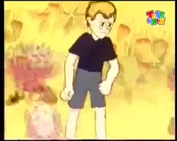 450x360