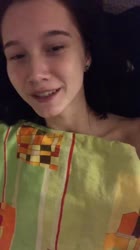 640x1136