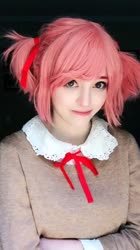 540x960