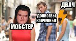 1500x821
