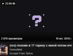 344x264
