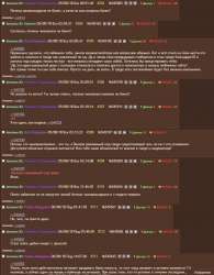 728x931